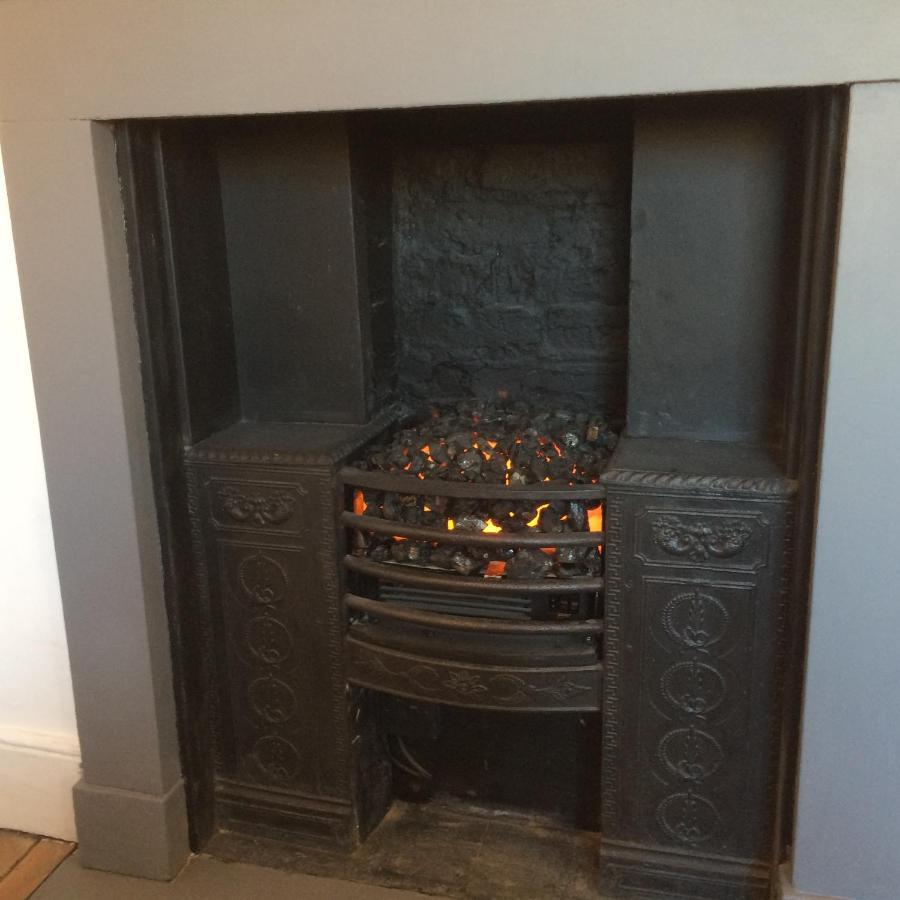 City Centre - The Old Committee Room-Free Parking York Exterior foto