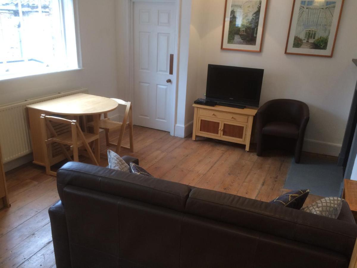 City Centre - The Old Committee Room-Free Parking York Exterior foto